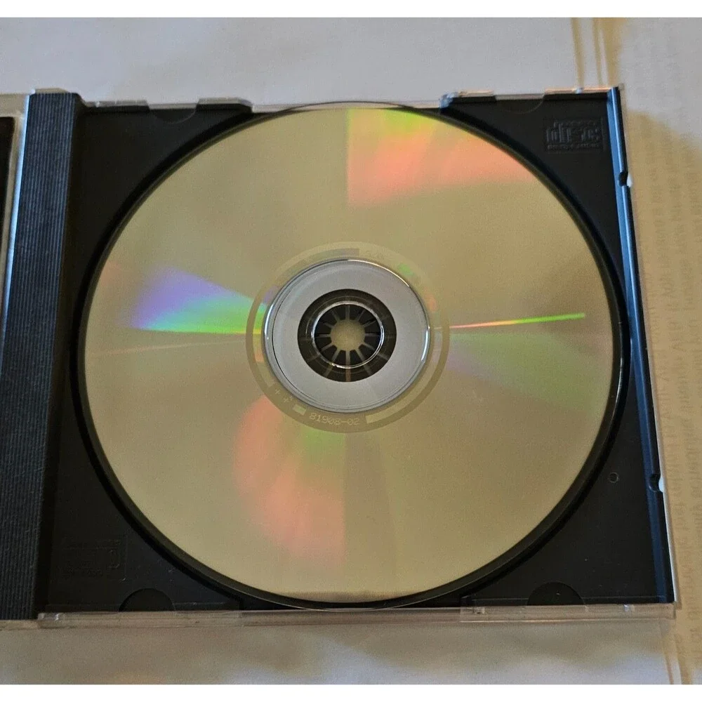 MONOPOLY STAR WARS CD-Rom Edition PC Windows 95 1997 - Picture 2 of 4